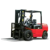 CPCD40-50-R