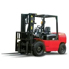 CPCD50-70-R