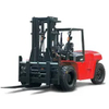 CPCD80-100-R