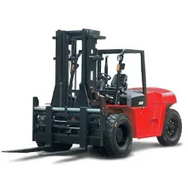 CPCD80-100-R