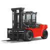 CPCD120-160-R