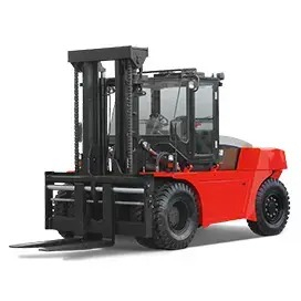 CPCD120-160-R