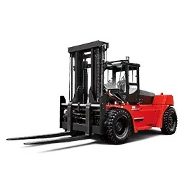 CPCD140-180-R