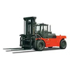 CPCD200-250-R