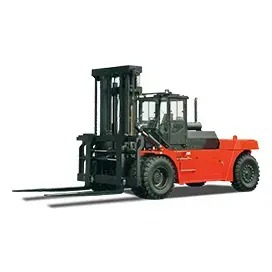 CPCD200-250-R