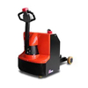 EPT20-30TW