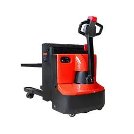 EPT20-20WAi