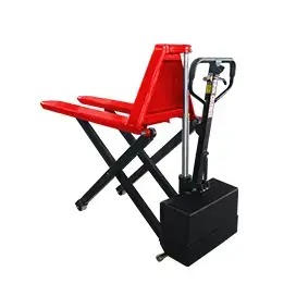 EHLT1000/1500