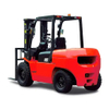 CPCD40-50-R