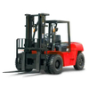CPCD50-70-R