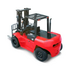 CPCD50-70-R