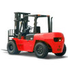 CPCD50-70-R