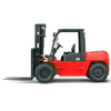 CPCD50-70-R