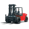 CPCD80-100-R