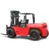 CPCD80-100-R