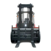 CPCD80-100-R