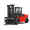 CPCD120-160-R