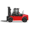 CPCD120-160-R