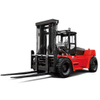CPCD140-180-R