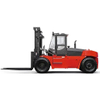 CPCD140-180-R