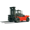 CPCD200-250-R