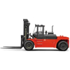 CPCD200-250-R