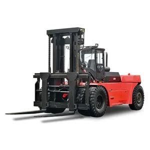 CPCD280-320-R