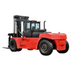 CPCD280-320-R