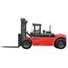 CPCD280-320-R