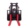 CPCD/CPYD50-70-XF