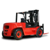 CPCD80-120-XF