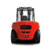CPCD80-120-XF