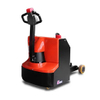 EPT20-30TW