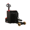 EPT20-30TW