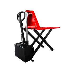 EHLT1000A/1500A
