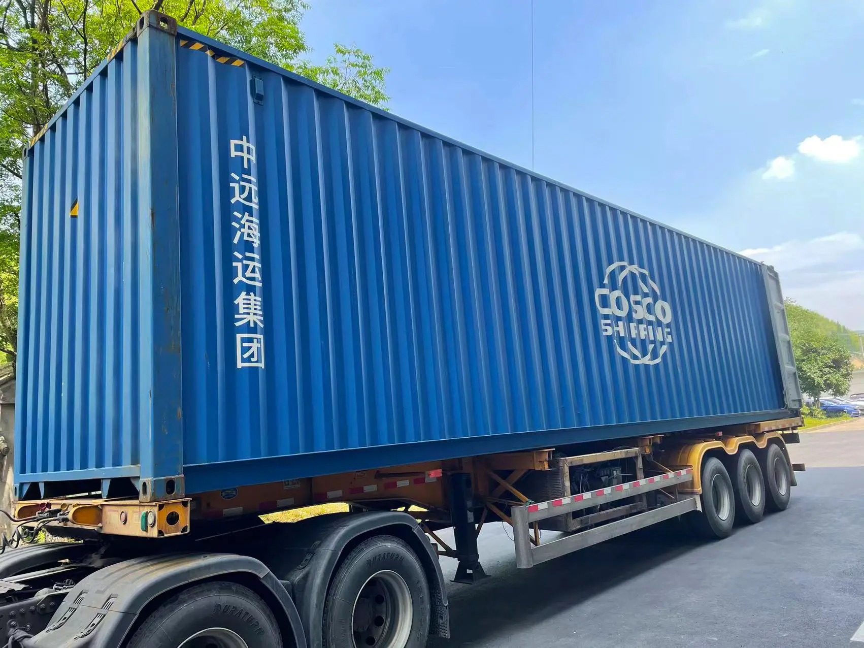 REDDOT Fast Shipping READY