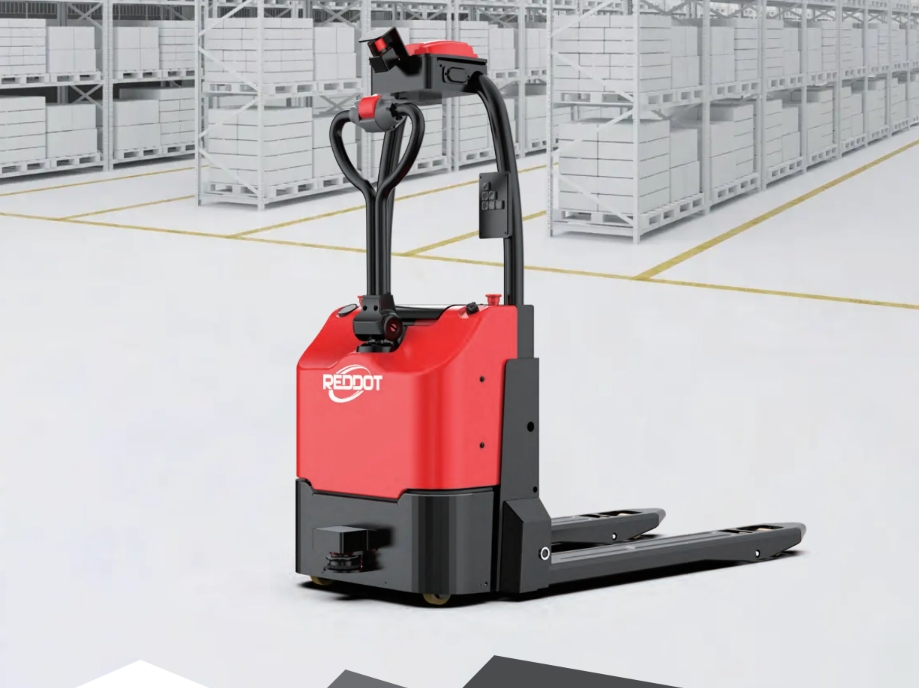 Pure Simplicity Mover