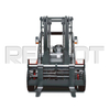 CPCD80-120-XF