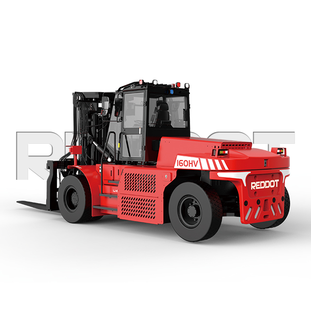 EFL1600-HV